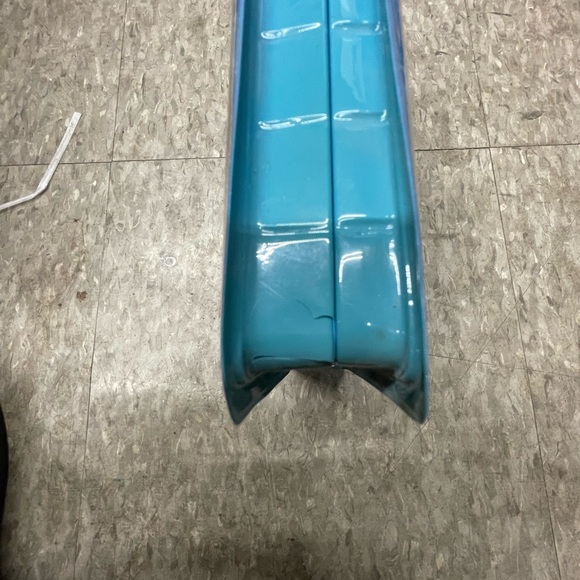 French Language Learning Set - Picture 2 of 10